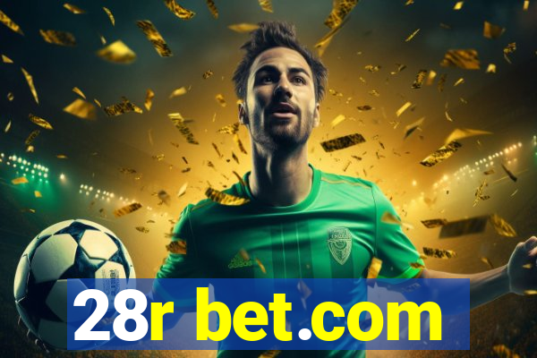28r bet.com